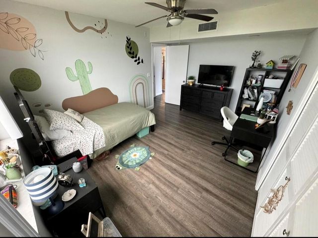 3090 N COURSE Drive 601, Pompano Beach, FL 33069