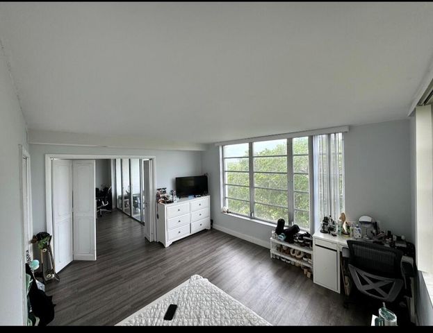 3090 N COURSE Drive 601, Pompano Beach, FL 33069