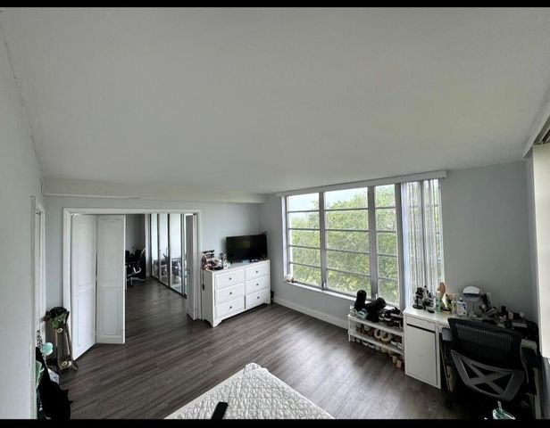 3090 N COURSE Drive 601, Pompano Beach, FL 33069