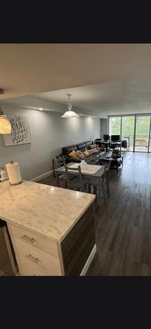 3090 N COURSE Drive 601, Pompano Beach, FL 33069