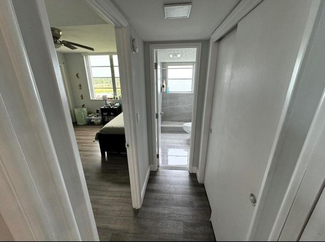 3090 N COURSE Drive 601, Pompano Beach, FL 33069