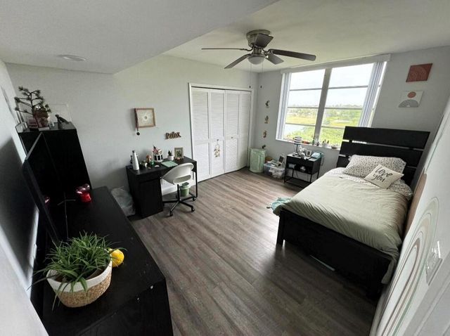 3090 N COURSE Drive 601, Pompano Beach, FL 33069