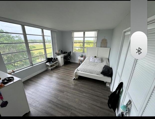 3090 N COURSE Drive 601, Pompano Beach, FL 33069