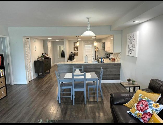 3090 N COURSE Drive 601, Pompano Beach, FL 33069