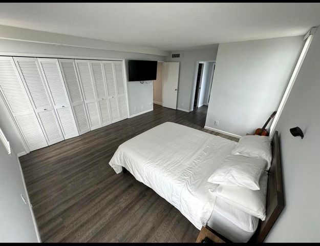 3090 N COURSE Drive 601, Pompano Beach, FL 33069