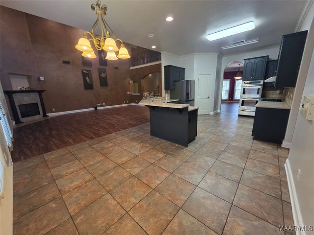 8311 Timber Trace Lane, Pike Road, AL 36064