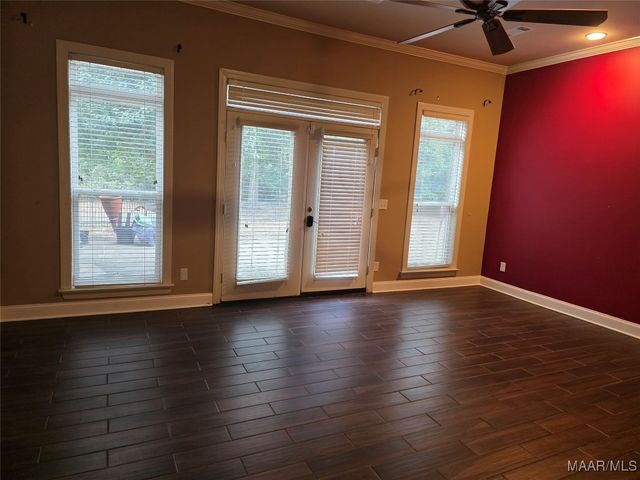 8311 Timber Trace Lane, Pike Road, AL 36064