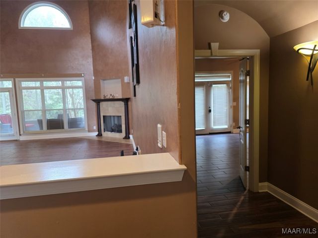 8311 Timber Trace Lane, Pike Road, AL 36064