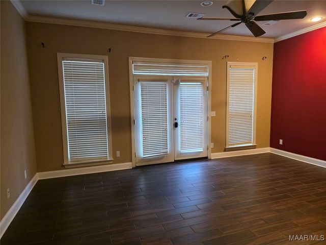 8311 Timber Trace Lane, Pike Road, AL 36064