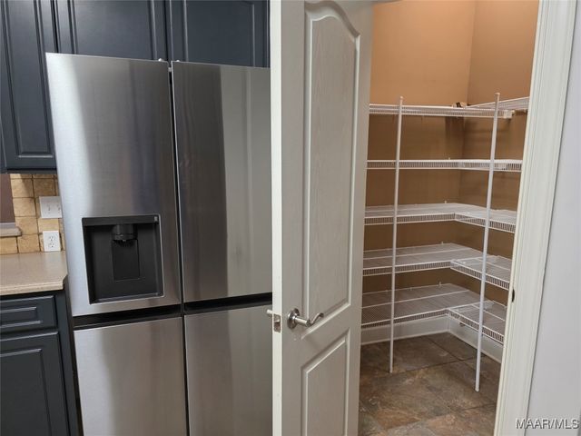 8311 Timber Trace Lane, Pike Road, AL 36064