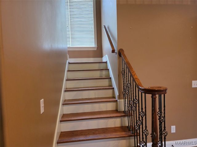 8311 Timber Trace Lane, Pike Road, AL 36064