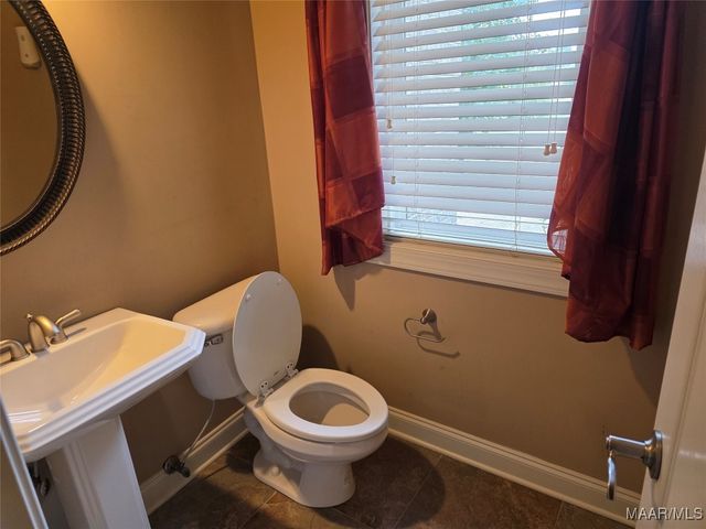 8311 Timber Trace Lane, Pike Road, AL 36064