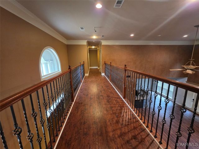 8311 Timber Trace Lane, Pike Road, AL 36064