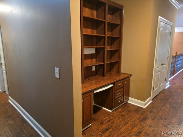 8311 Timber Trace Lane, Pike Road, AL 36064