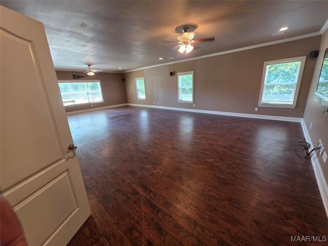 8311 Timber Trace Lane, Pike Road, AL 36064