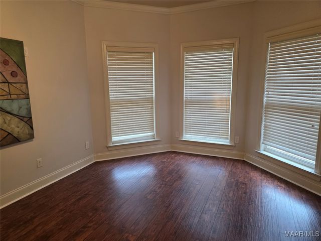 8311 Timber Trace Lane, Pike Road, AL 36064