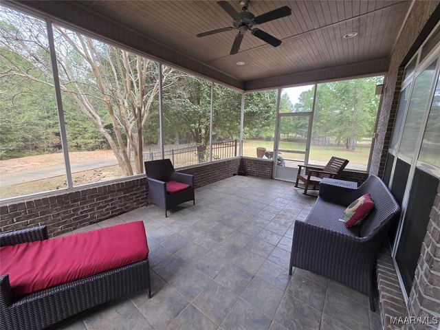 8311 Timber Trace Lane, Pike Road, AL 36064