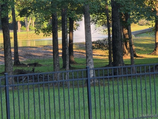 8311 Timber Trace Lane, Pike Road, AL 36064