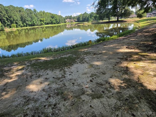 8311 Timber Trace Lane, Pike Road, AL 36064