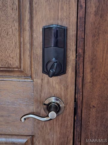 8311 Timber Trace Lane, Pike Road, AL 36064