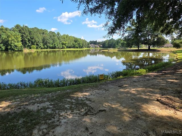 8311 Timber Trace Lane, Pike Road, AL 36064