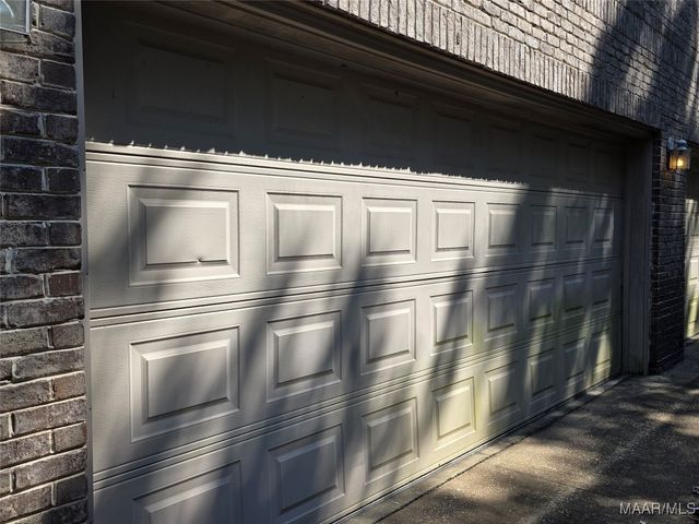 8311 Timber Trace Lane, Pike Road, AL 36064