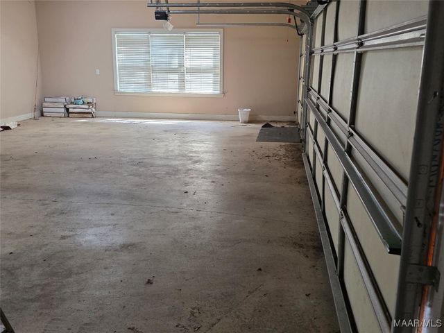 8311 Timber Trace Lane, Pike Road, AL 36064