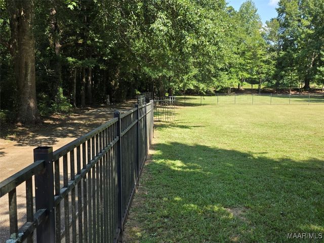 8311 Timber Trace Lane, Pike Road, AL 36064