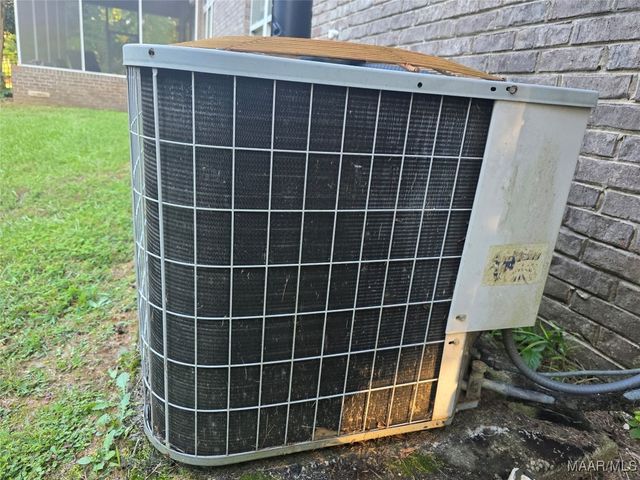 8311 Timber Trace Lane, Pike Road, AL 36064