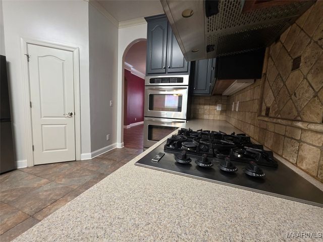 8311 Timber Trace Lane, Pike Road, AL 36064