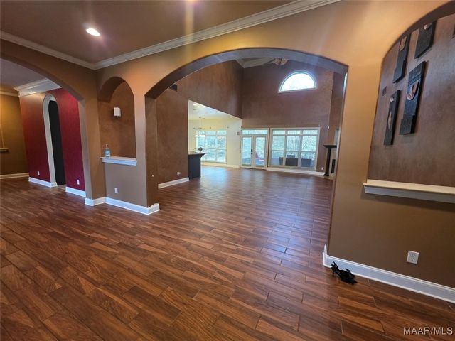 8311 Timber Trace Lane, Pike Road, AL 36064