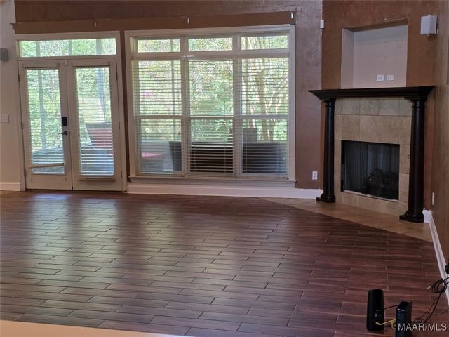 8311 Timber Trace Lane, Pike Road, AL 36064