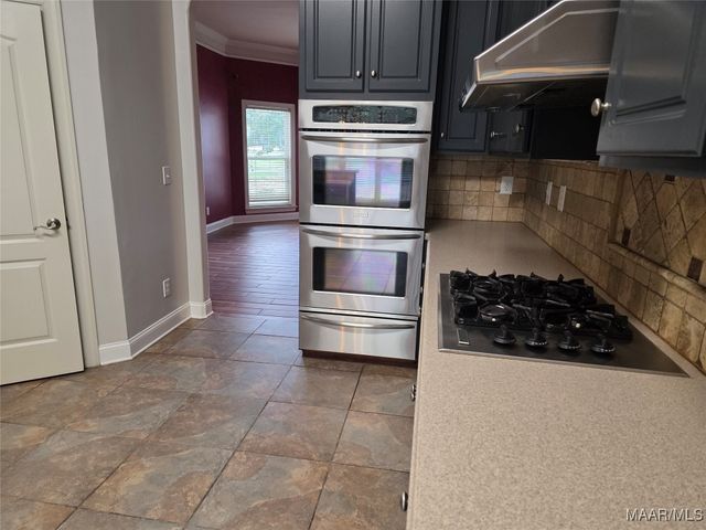 8311 Timber Trace Lane, Pike Road, AL 36064