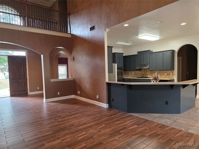 8311 Timber Trace Lane, Pike Road, AL 36064