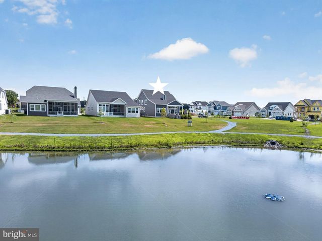 19898 LIGHTSHIP COVE DR, Milton, DE 19968