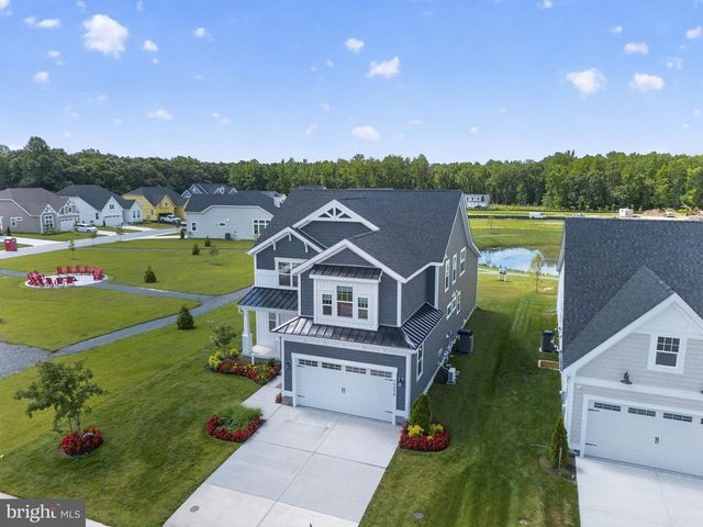 19898 LIGHTSHIP COVE DR, Milton, DE 19968