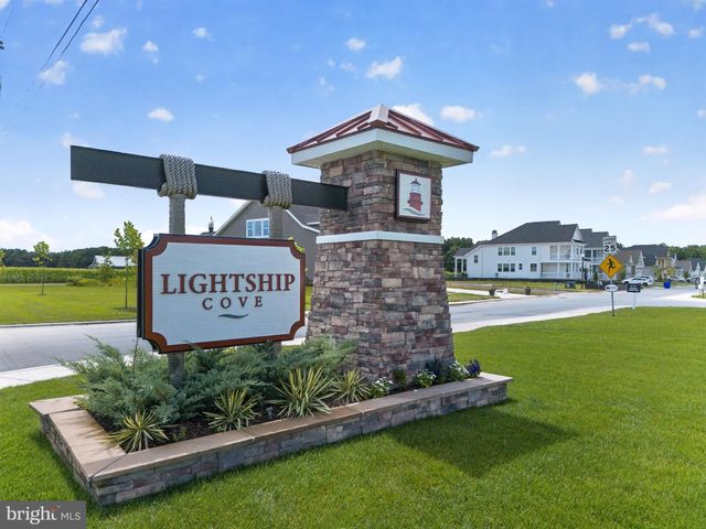 19898 LIGHTSHIP COVE DR, Milton, DE 19968