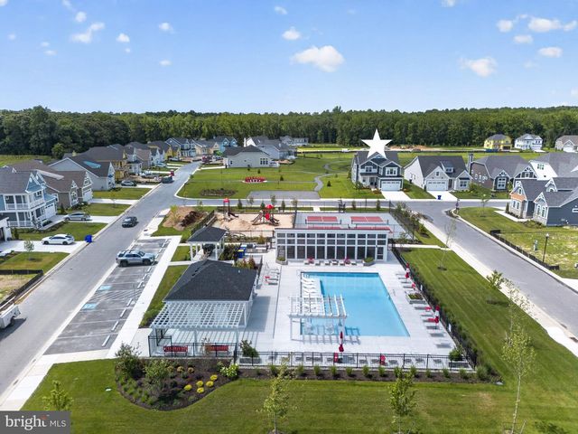 19898 LIGHTSHIP COVE DR, Milton, DE 19968