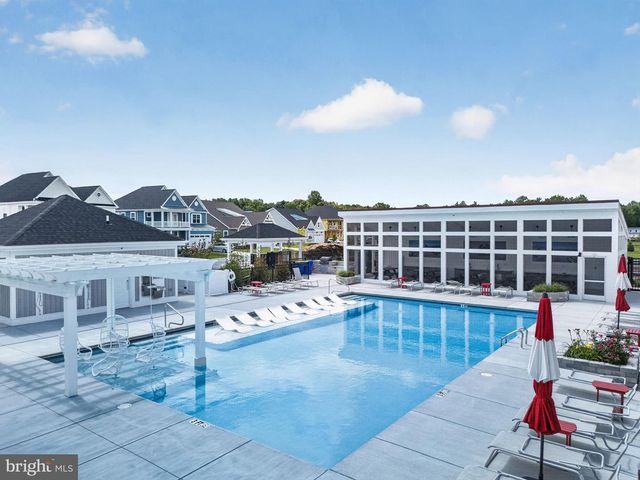 19898 LIGHTSHIP COVE DR, Milton, DE 19968