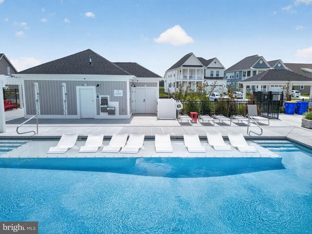19898 LIGHTSHIP COVE DR, Milton, DE 19968