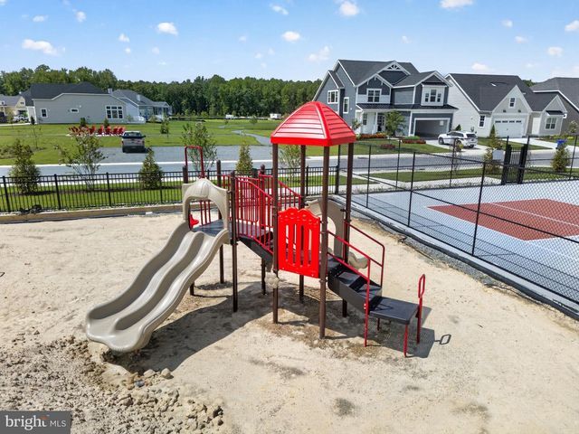 19898 LIGHTSHIP COVE DR, Milton, DE 19968