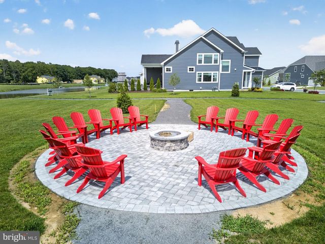 19898 LIGHTSHIP COVE DR, Milton, DE 19968