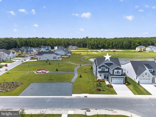 19898 LIGHTSHIP COVE DR, Milton, DE 19968
