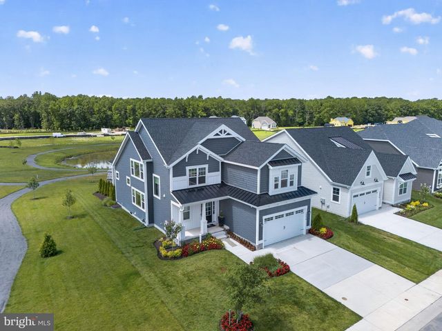 19898 LIGHTSHIP COVE DR, Milton, DE 19968