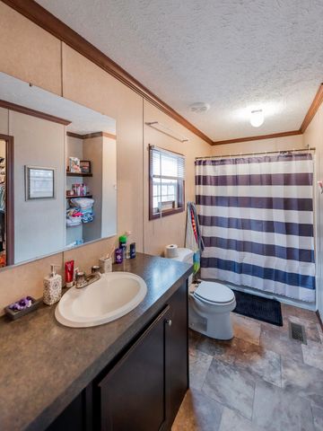 250 Appaloosa Drive 95, Tunnel Hill, GA 30755