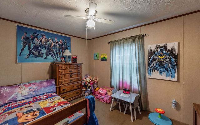 250 Appaloosa Drive 95, Tunnel Hill, GA 30755