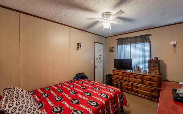 250 Appaloosa Drive 95, Tunnel Hill, GA 30755