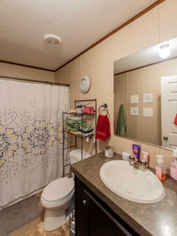 250 Appaloosa Drive 95, Tunnel Hill, GA 30755