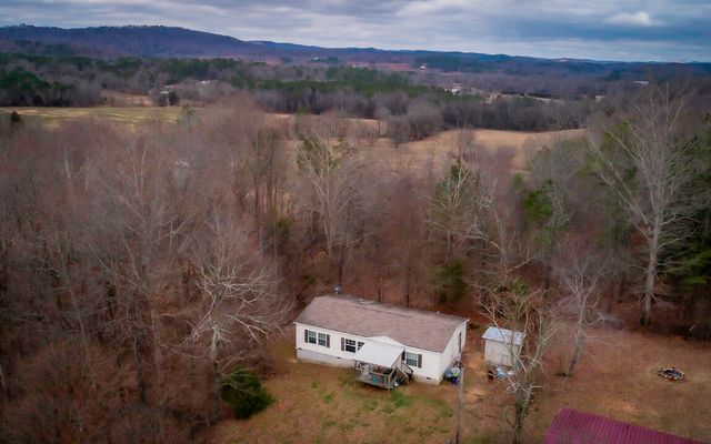 250 Appaloosa Drive 95, Tunnel Hill, GA 30755