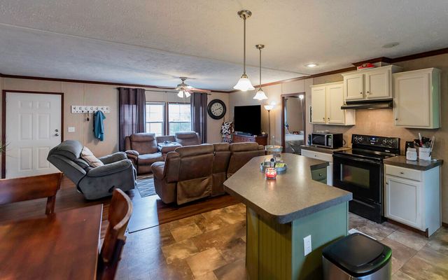 250 Appaloosa Drive 95, Tunnel Hill, GA 30755